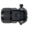 FUJIFILM OB. GF 110MM F5,6 T/S MACRO