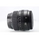 FUJIFILM OB. GF 63MM F2,8 R WR DEMO