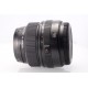 FUJIFILM OB. GF 63MM F2,8 R WR DEMO