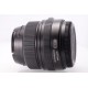 FUJIFILM OB. GF 63MM F2,8 R WR DEMO