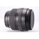 FUJIFILM OB. GF 63MM F2,8 R WR DEMO
