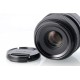 FUJIFILM OB. GF 63MM F2,8 R WR DEMO