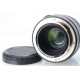 FUJIFILM OB. GF 63MM F2,8 R WR DEMO