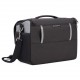 THINK TANK MIRROR. MOVER 30 V2 COOL GREY