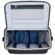 THINK TANK MIRROR. MOVER 30 V2 COOL GREY