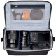 THINK TANK MIRROR. MOVER 30 V2 COOL GREY