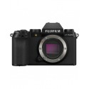 FUJIFILM X-S20 BODY BLACK