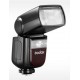 GODOX V860 IIIN PER NIKON