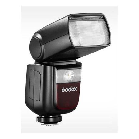 GODOX V860 IIIN PER NIKON