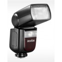 GODOX V860 IIIN PER NIKON