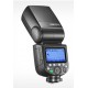 GODOX V860 IIIN PER NIKON