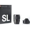 LEICA SL 35MM F2 SUMMICRON ASP 11192