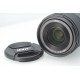 LEICA SL 35MM F2 SUMMICRON ASP 11192