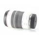CANON RF 70-200MM F4 L IS USM