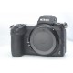 NIKON Z6 II BODY SCATTI EFF. 11376