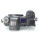 NIKON Z6 II BODY SCATTI EFF. 11376