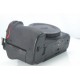 NIKON Z6 II BODY SCATTI EFF. 11376