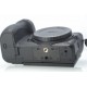 NIKON Z6 II BODY SCATTI EFF. 11376