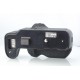 FUJIFILM VG-GFX1 GRIP PER GFX50S