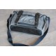 WOTANCRAFT TROOPER L BAG GREY
