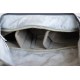 WOTANCRAFT TROOPER L BAG GREY