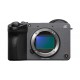SONY FX-2 CINE LINE