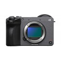 SONY FX-2 CINE LINE