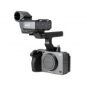 SONY FX-3A CINE LINE