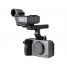 SONY FX-3A CINE LINE