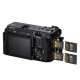 SONY FX-3A CINE LINE