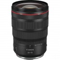 CANON RF 24-70MM F:2,8L IS USM