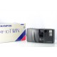 OLYMPUS AF-10 TWIN