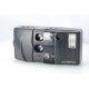 OLYMPUS AF-10 TWIN