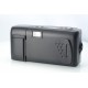 OLYMPUS AF-10 TWIN