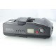 OLYMPUS AF-10 TWIN