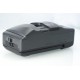 OLYMPUS AF-10 TWIN