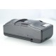OLYMPUS AF-10 TWIN