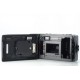 OLYMPUS AF-10 TWIN
