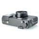 YASHICA COMPATTA MF-2 38MM F4,0