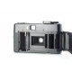YASHICA COMPATTA MF-2 38MM F4,0