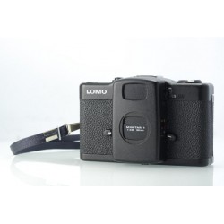 LOMO LC-A MINITAR 32MM F.2,8