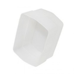 NFP DIFFUSORE CUPOLA PER CANON 580EXII
