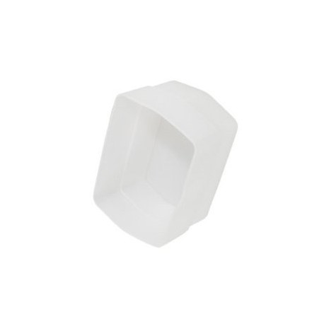 NFP DIFFUSORE CUPOLA PER CANON 580EXII