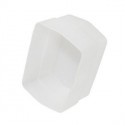 NFP DIFFUSORE CUPOLA PER CANON 580EXII