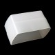 NFP DIFFUSORE CUPOLA PER CANON 580EXII
