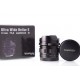 VOIGTLANDER 12MM F5,6 HELIAR III SONY E