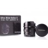 VOIGTLANDER 12MM F5,6 HELIAR III SONY E