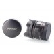 VOIGTLANDER 12MM F5,6 HELIAR III SONY E