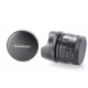VOIGTLANDER 12MM F5,6 HELIAR III SONY E