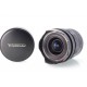 VOIGTLANDER 12MM F5,6 HELIAR III SONY E